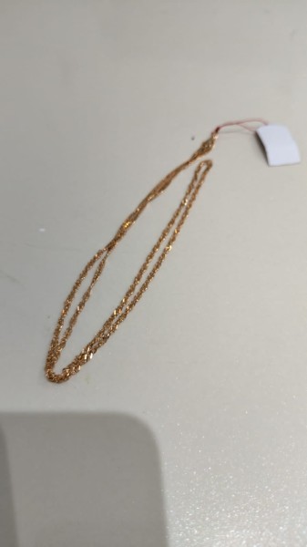 Kalung