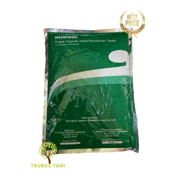 Humisol 1kg