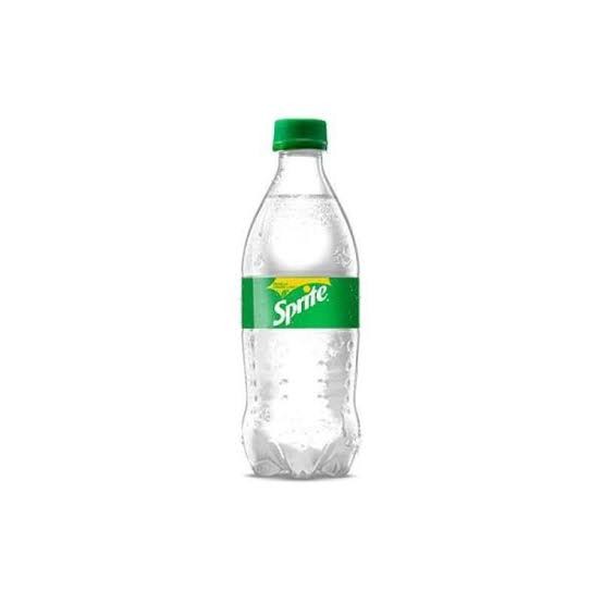 Sprite 390ml