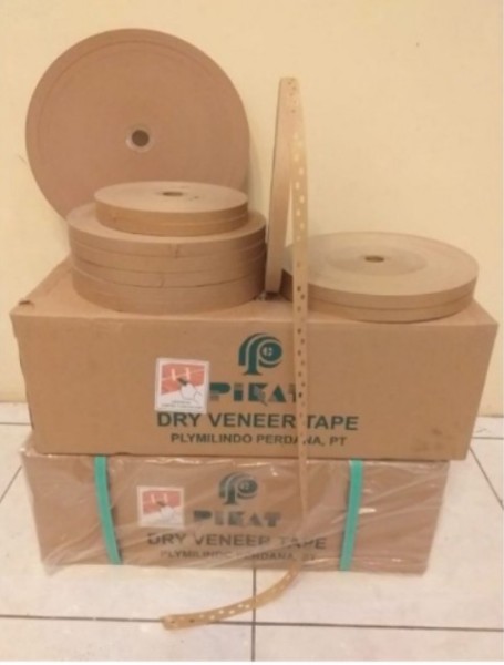 Gantip (lem longcore)