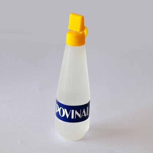 LEM POVINAL 22ml