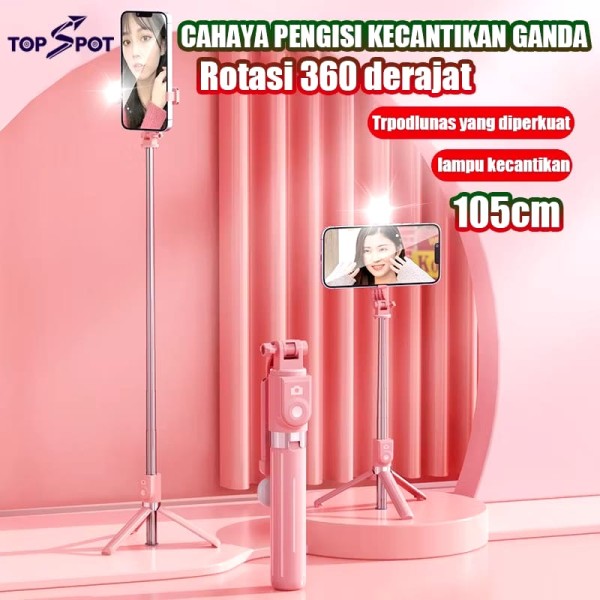 Tongsis 105 cm