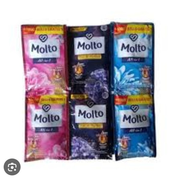 molto renceng 1000 (isi6)