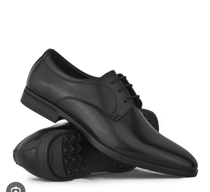 Sepatu Formal