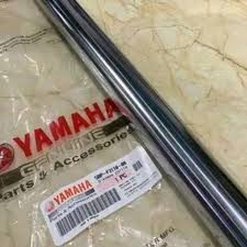 as shock depanYAMAHASCORPIO Z