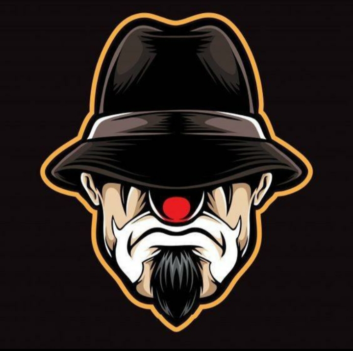 Lembutan Tembakau Temanggung