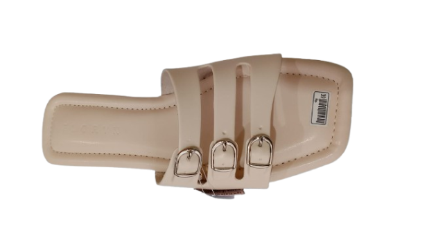 SANDAL TEPLEK 603056779