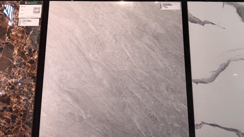 Granit Arna 60 OMKARA GY 1