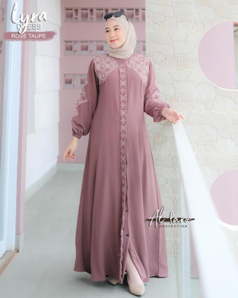 Aselien Nataniela Yuanita