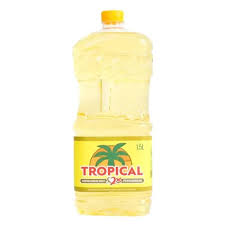 TROPICAL MINYAK GRG BTL 1.5 LT