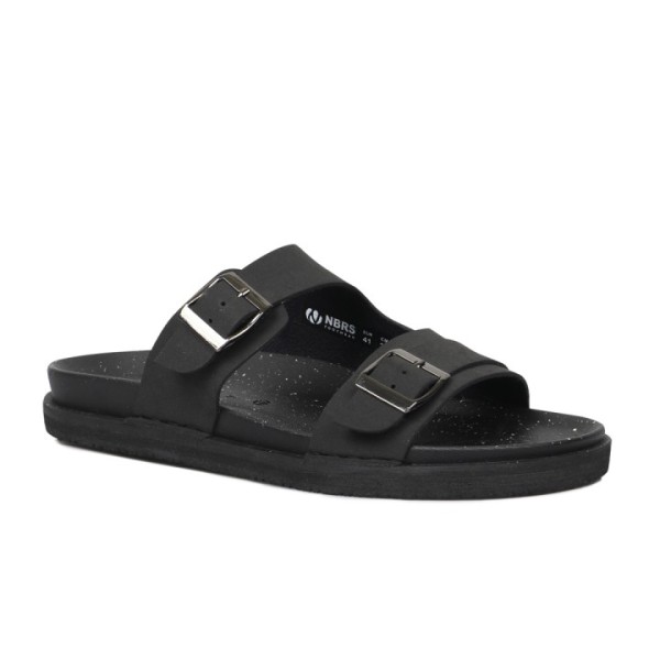 NBRS Sandal OMAN