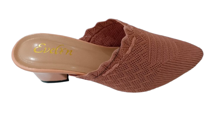 SANDAL EVELYN 603056146