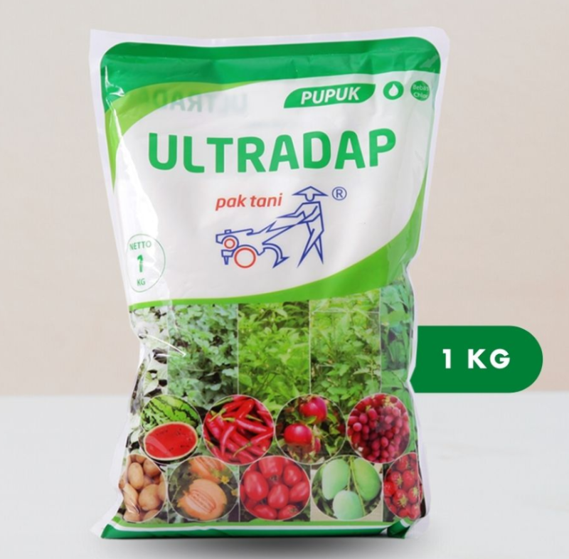 Ultradap 1kg