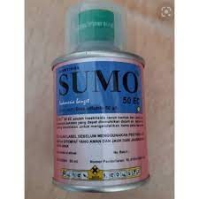 SUMO 80 ML
