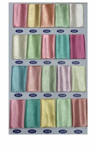 Satin diamond premium