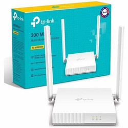 TP-LINK WR-820N