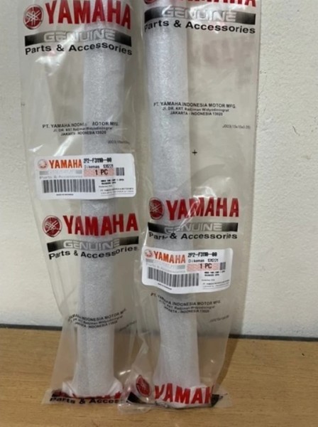 as shock depanJupiter Z (FI)Jupiter Z'10