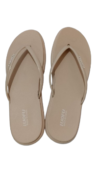 SANDAL LOUFU 603056695