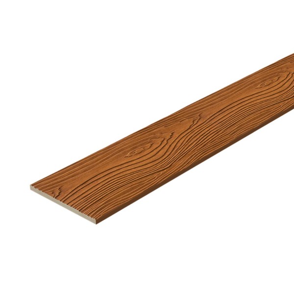 SHAREPLANK MOTIF UKURAN 20CM X 300CM