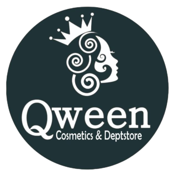 QWEEN COSMETIC