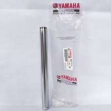 as shock depanAEROX 150N-MAX