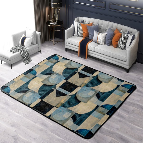 Lady Rose Karpet Miko 140x190