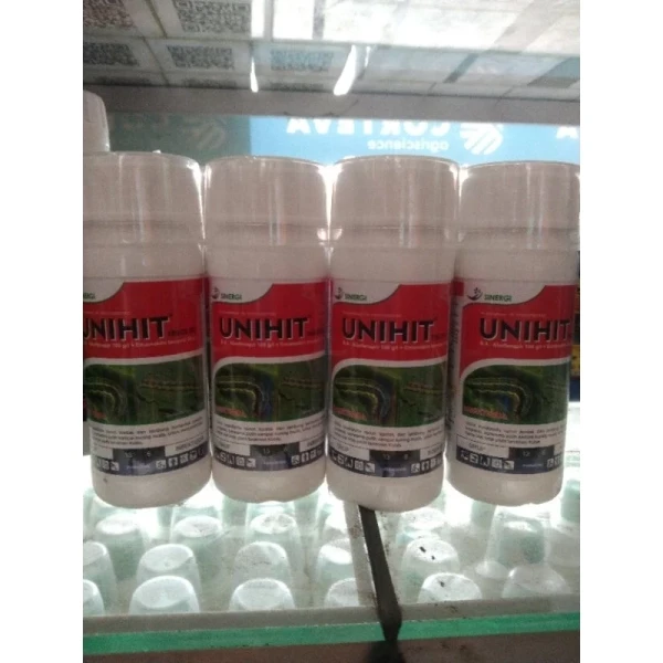 Unihit insektisida 100ml