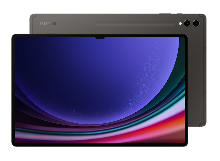 Samsung Galaxy Tab S9 Ultra 12GB/526GB (5G)