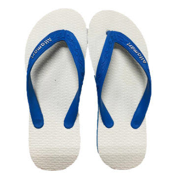 sandal