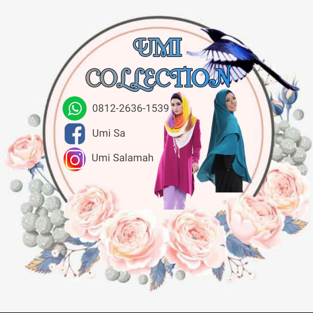 Umi collection