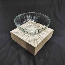 AM MANGKOK TPF 8.5B KIG