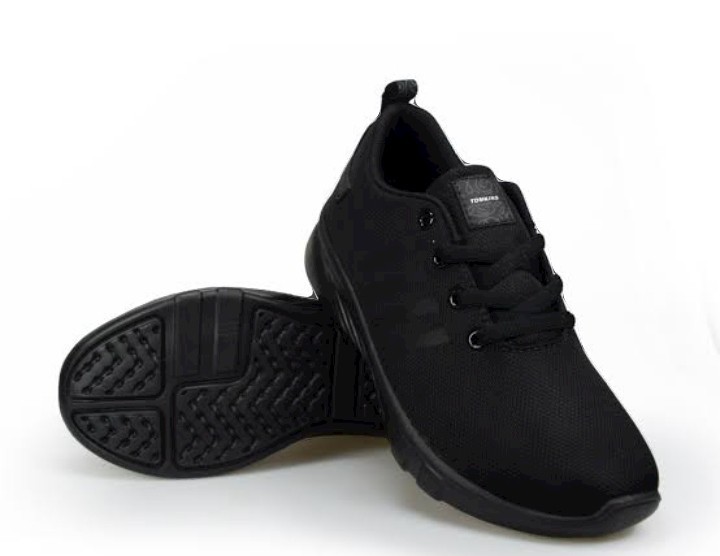 Sepatu Tomkind