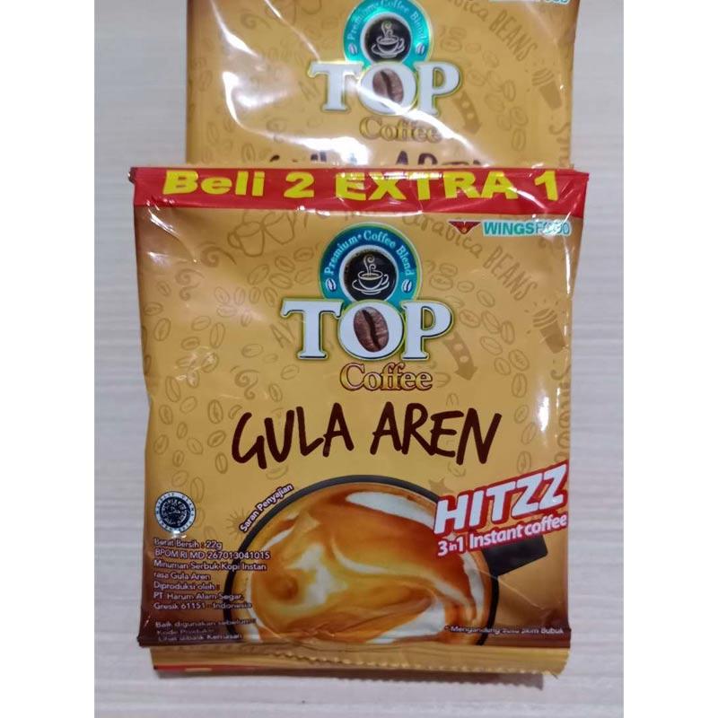 Kopi TOP Coffe Gula Aren(6)