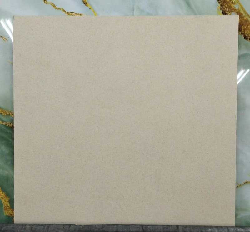 KERAMIK ROMAN UK 30 X 30 TYPE 33789 R KW2