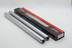 as shock depanSmash N'06Smash Disc