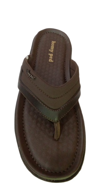 STS HOMYPED FORINO 01 KP