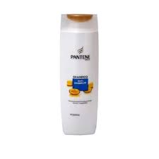 PANTENE SHP ANTI DANDRUF 70ML