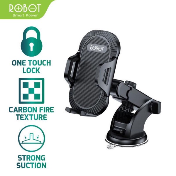 ROBOT HOLDER RT-CH12