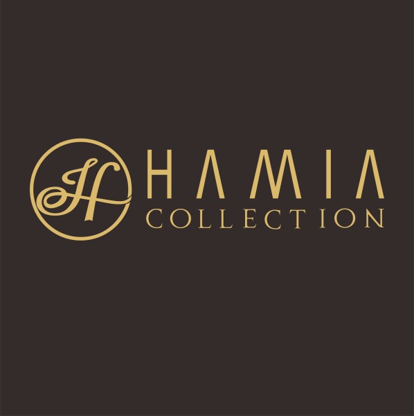 Hamia Collection