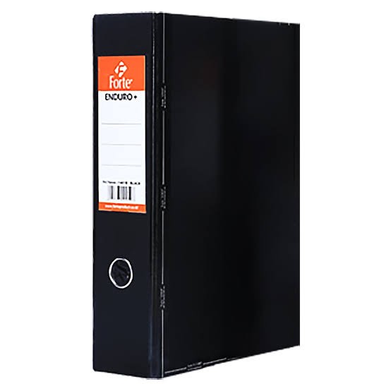 Ordner forte