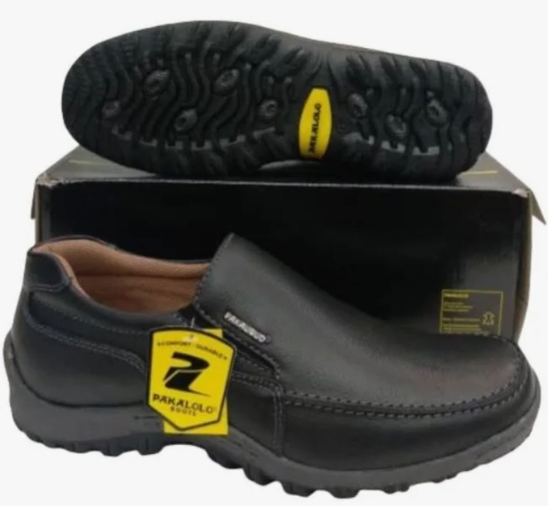 Sepatu