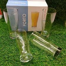 GELAS CITINOVA PORTO