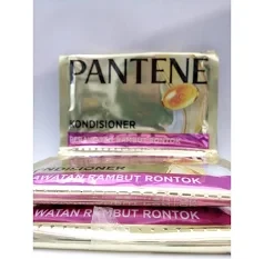 pentene kondisioner