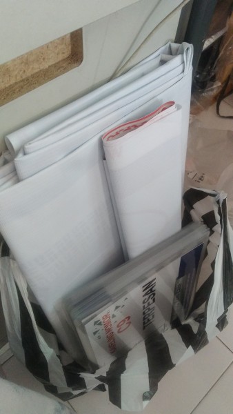 Kunci Sterefoam Banner Sukoyoso