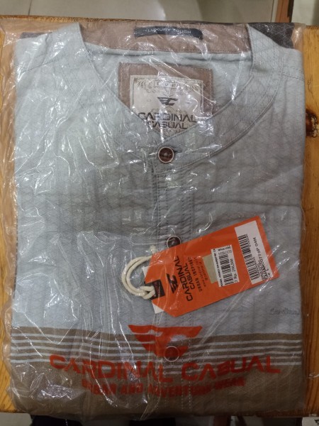 CARDINAL KEMKO EAHAR00775P