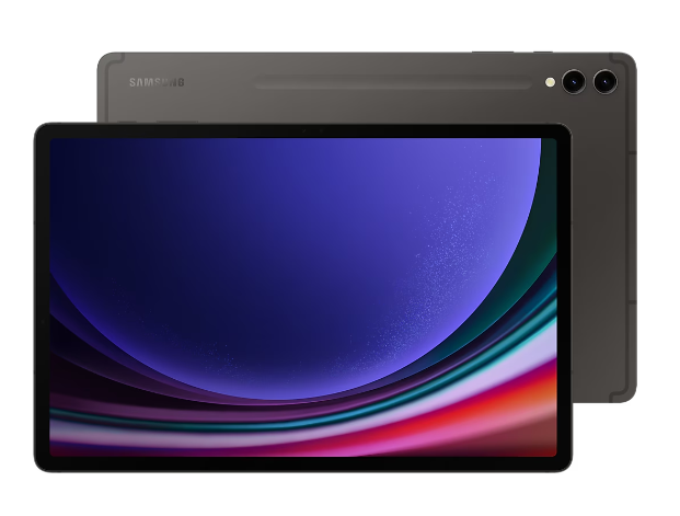Samsung Galaxy Tab S9+ WI-FI 12GB/256GB