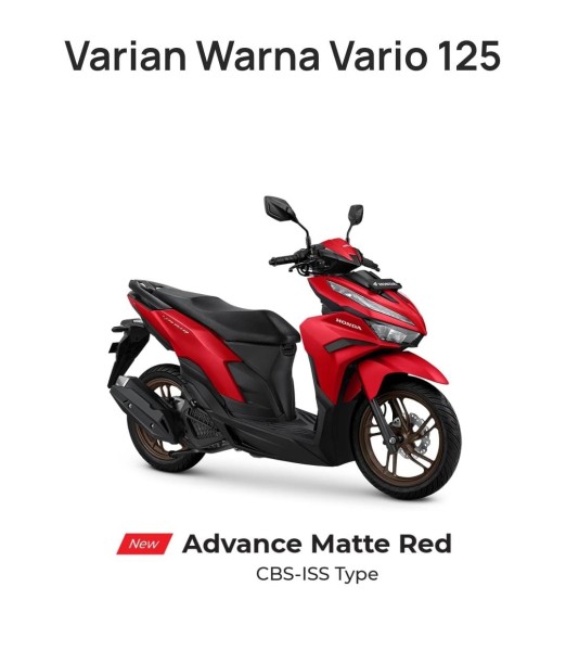 Vario
