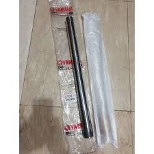 as shock depanYAMAHABYSON