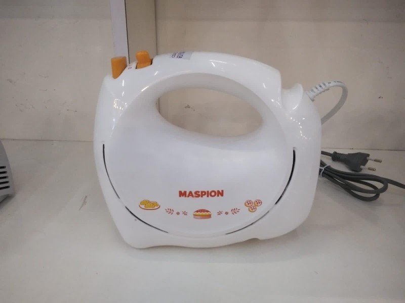 MIXER MASPION 1170