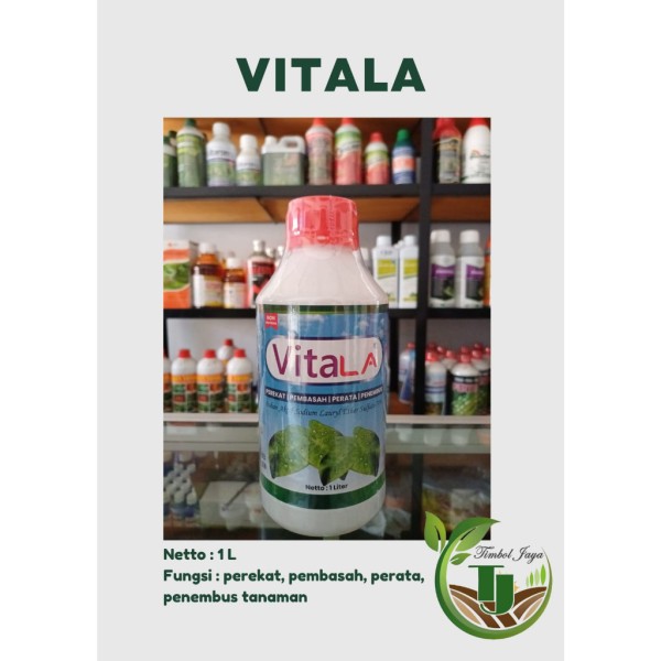 Vitala